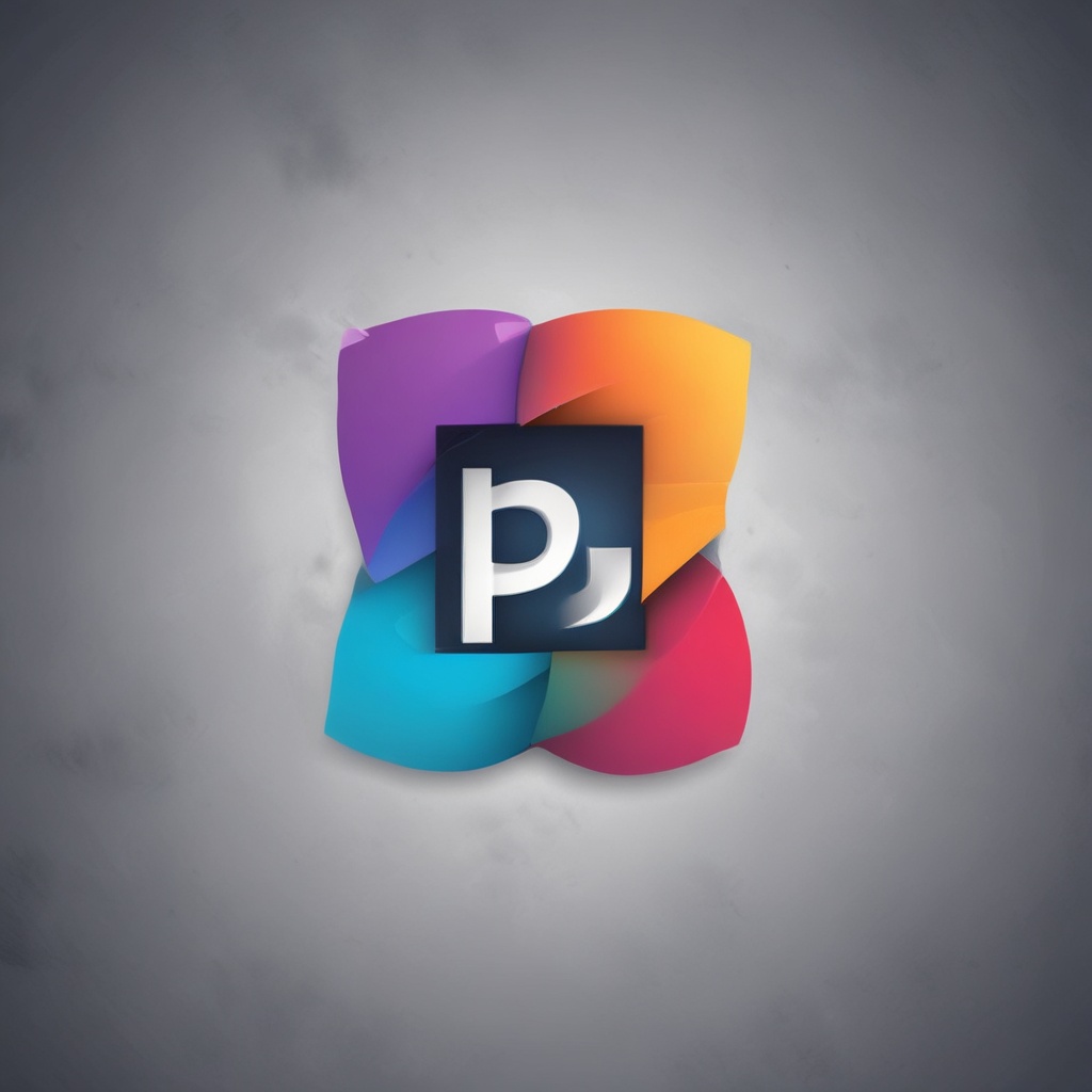 Photoshop logo
